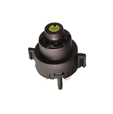630019 Maxgear