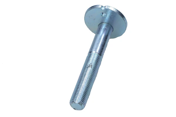 495152 Maxgear