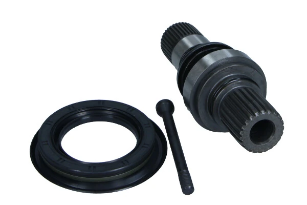 495125 Maxgear