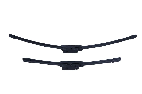 KE28890092AG Nissan/Infiniti Escobillas Limpiaparabrisas delanteras