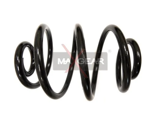Muelle de suspensión Opel Corsa  hatchback comprar en España