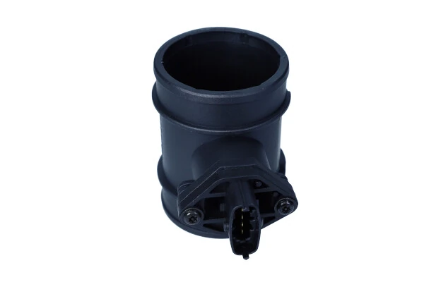 Sensor de flujo de aire para KIA Carens I FC