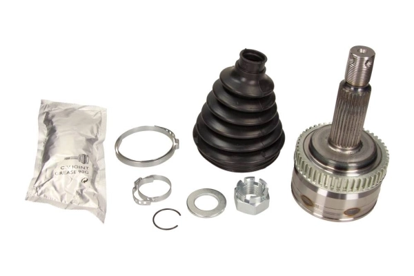 491518 Maxgear