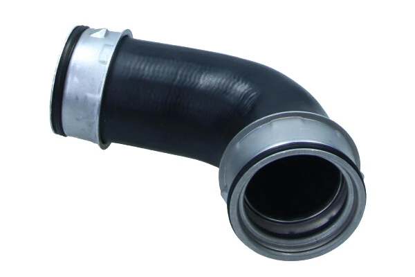 680473 Maxgear