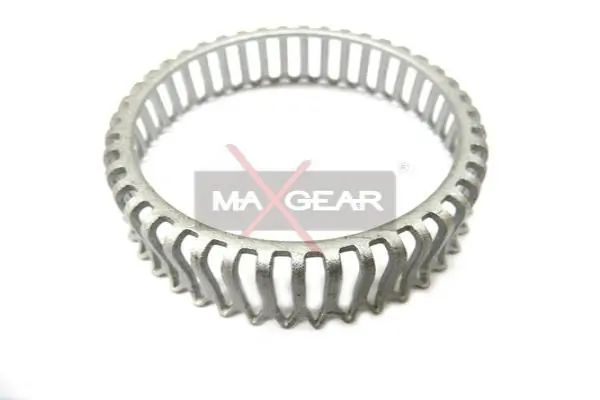 270141 Maxgear