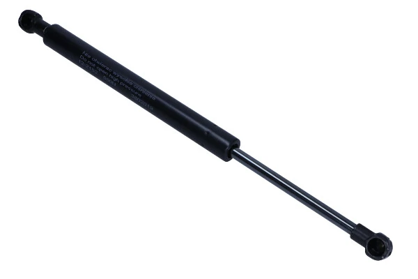 122152 Maxgear