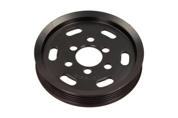 300164 Maxgear