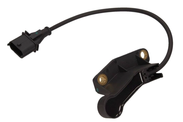 Sensor de levas para Opel Vectra  ()