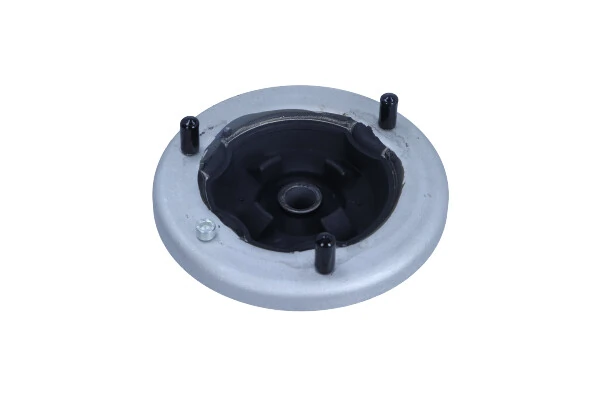 723207 Maxgear