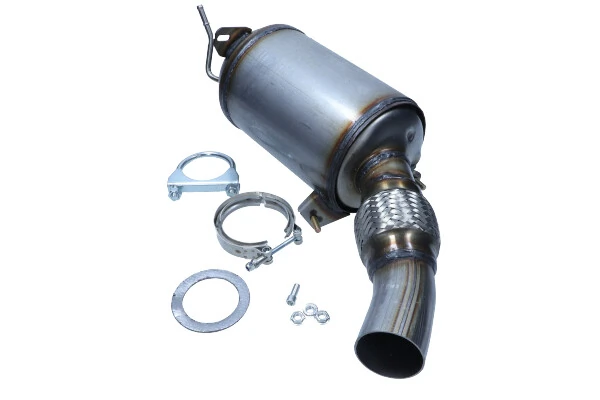 276038 Maxgear