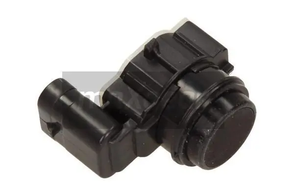 271281 Maxgear