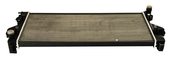 AC230091 Maxgear