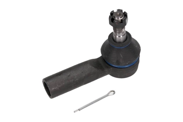 690717 Maxgear