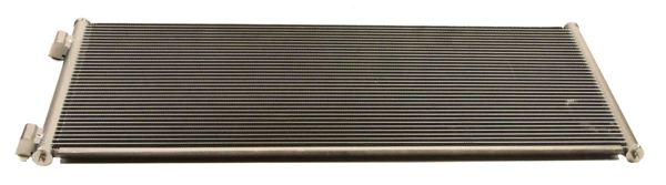 Aire acondicionado capacitor Ford Transit V furgoneta (V184/5) (2000 - 2006) precio, desde 63,89 EUR