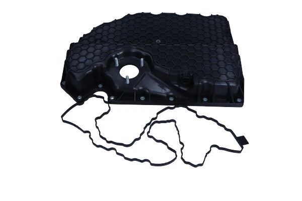 340112 Maxgear