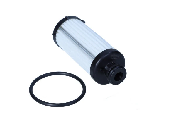 261715 Maxgear