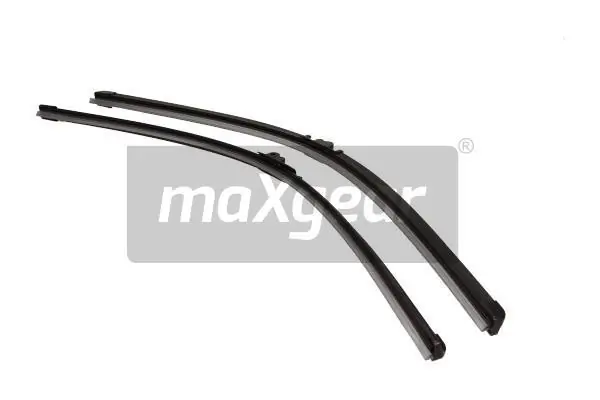 390135 Maxgear