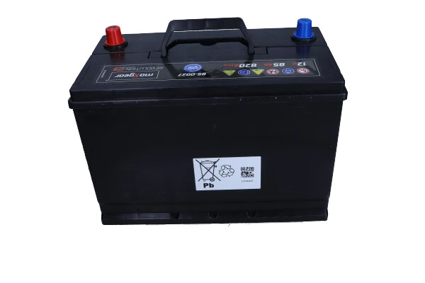 Comprar SST95JL Magneti Marelli Batería de coche