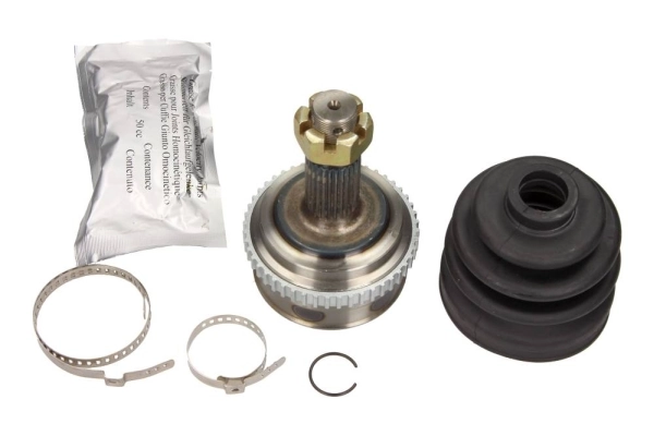 490195 Maxgear