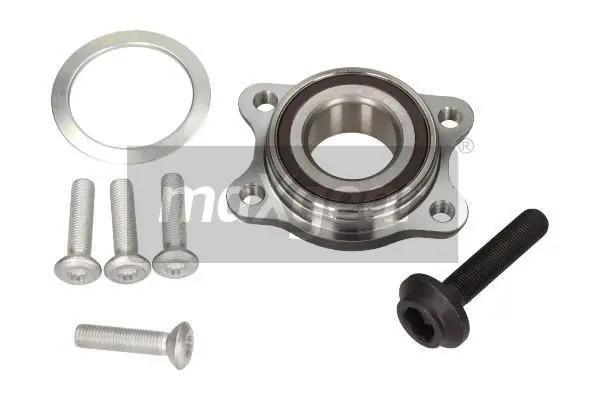 330616 Maxgear
