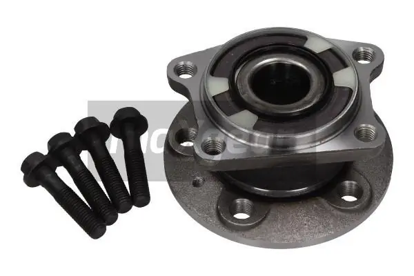 330796 Maxgear