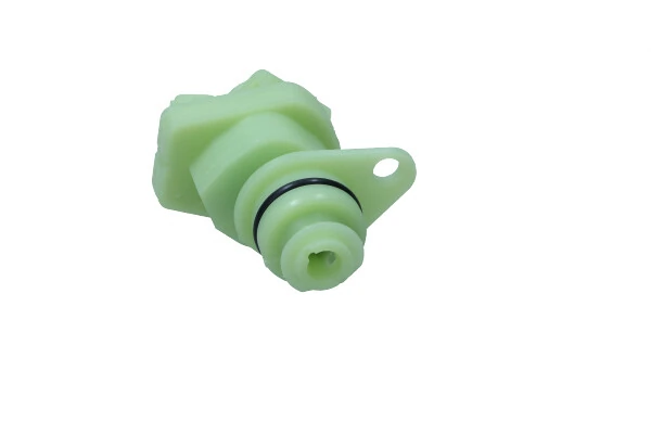  Sensor de velocidad Citroen Jumpy 2