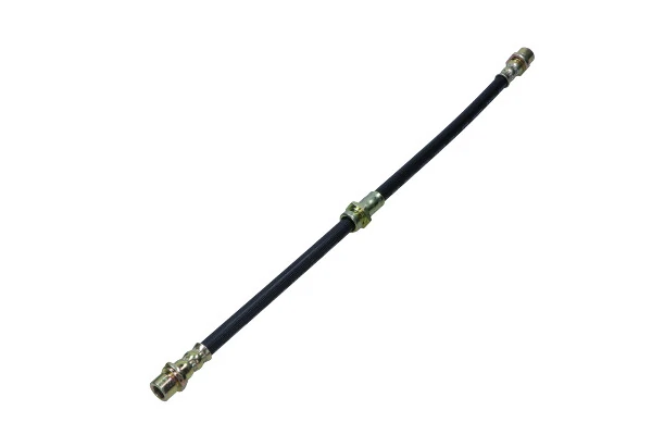 Comprar Latiguillo de freno delantero Mitsubishi Pajero II V2W, V4W a bajo precio