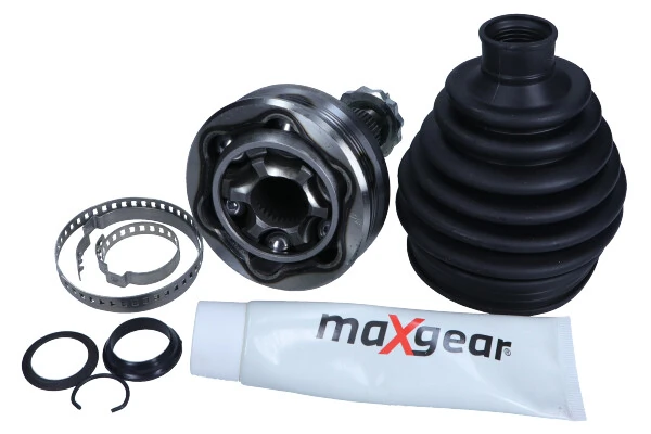 Junta homocinética para Seat Ibiza V KJ1, KJG