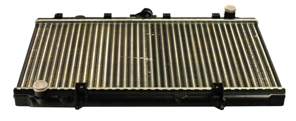 AC230033 Maxgear