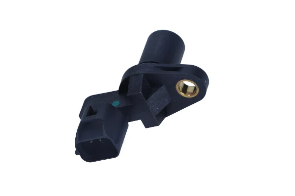 Sensor de árbol de levas para Mitsubishi Colt CJA