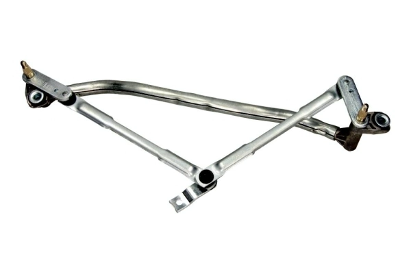 Trapezio del limpiaparabrisas Seat Ibiza III