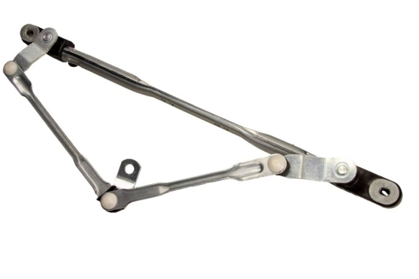 Comprar Varilla de limpiaparabrisas Fiat Panda II 169A