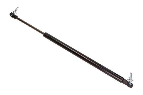 121541 Maxgear