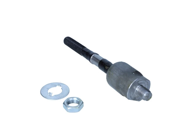 691018 Maxgear
