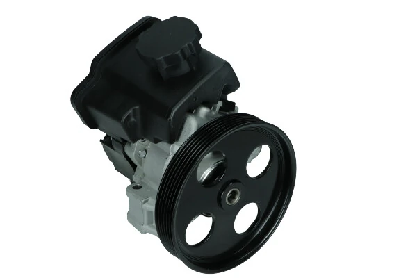 480161 Maxgear