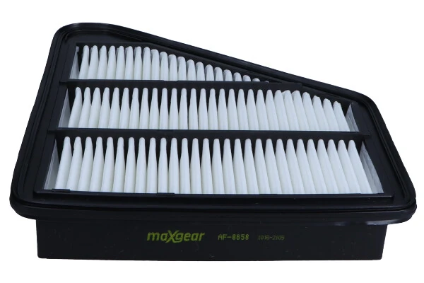 262387 Maxgear