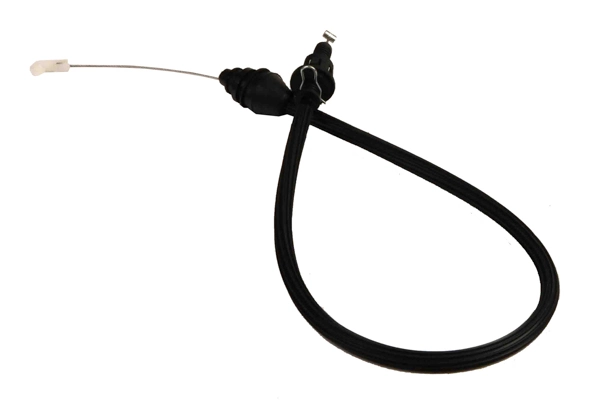 614024 Beca Cables Cable del acelerador