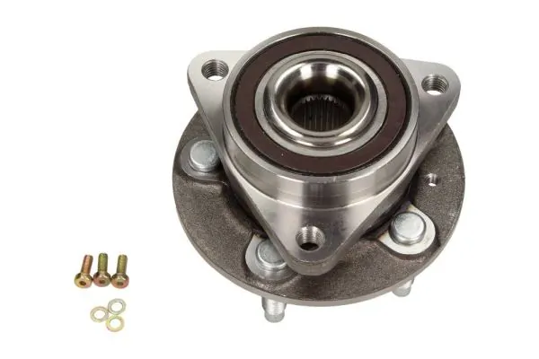 330642 Maxgear