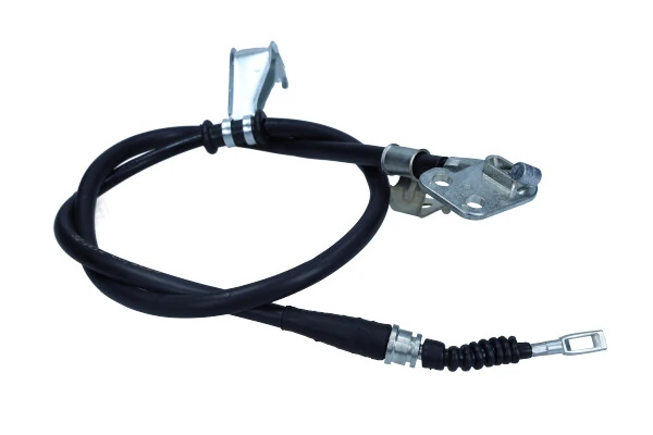 321112 Maxgear