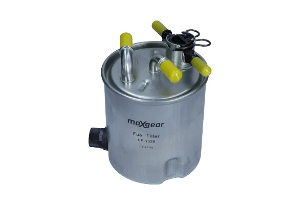262180 Maxgear