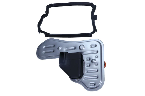 261471 Maxgear