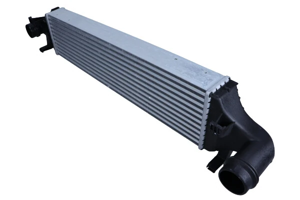 AC630061 Maxgear