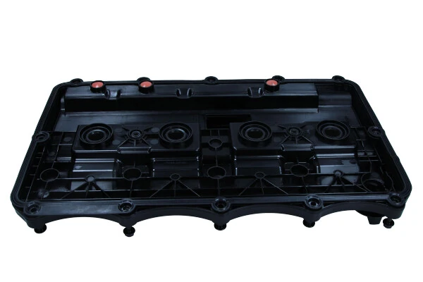 Tapa de balancines LR043158 Land Rover