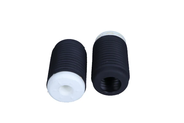 723799 Maxgear