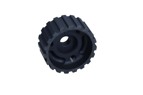 Piñón del cigüeñal  para Fiat Palio  178BX