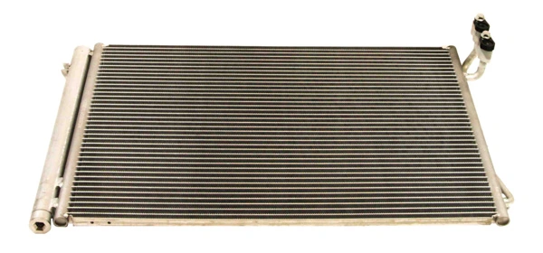 AC830121 Maxgear