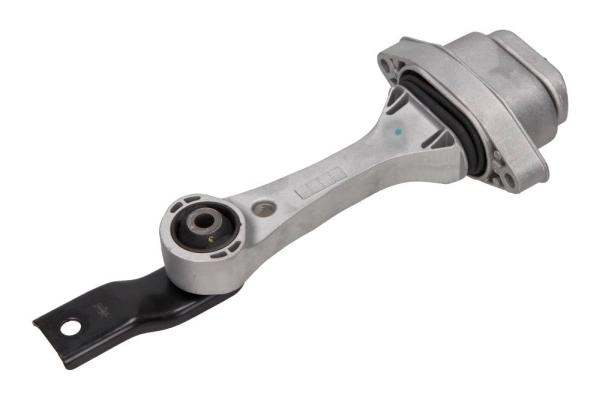 Soportes de motor trasero Seat Leon  desde 36,56 €