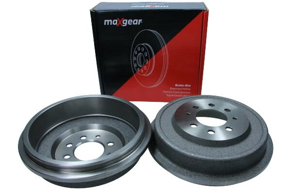 Comprar Tambor de freno trasero Renault 18  134