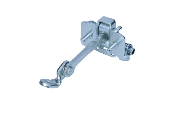 280723 Maxgear