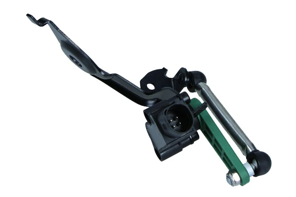 271996 Maxgear